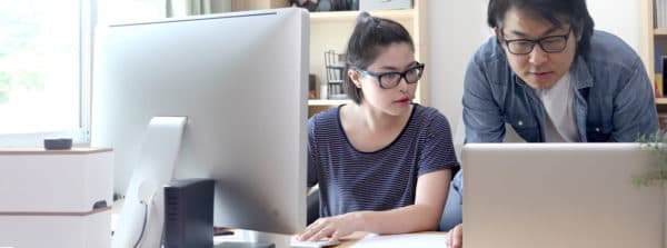 Let Billy Explores help find the best value cheapest health insurance for you