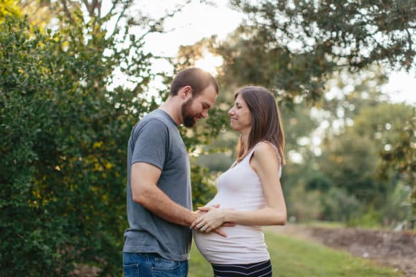 Save money and let Billy Explores find you the best family health insurance from our panel of insurers