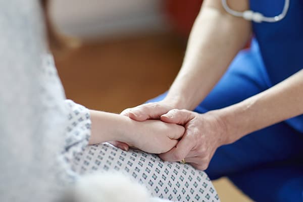 All you need to know about TPD cover, with help from Billy Explores