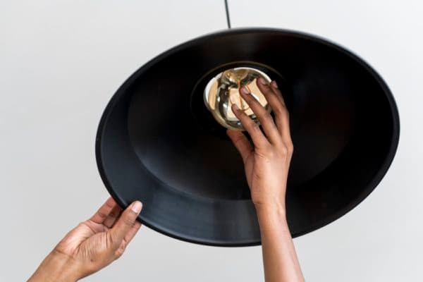 How Do Electricity Bills Work? AGL Energy