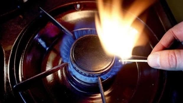 How Do Electricity Bills Work? ActewAGL