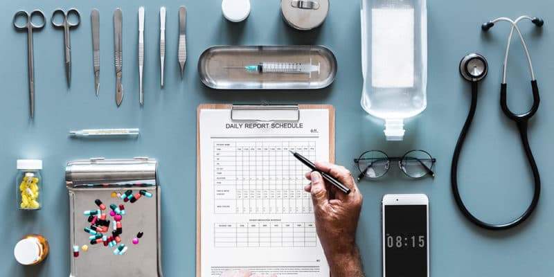 Health – How To Save On Health Insurance