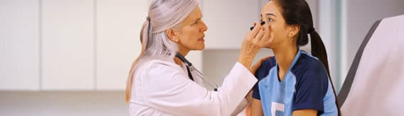 What Age Do You Need Health Insurance in Australia?