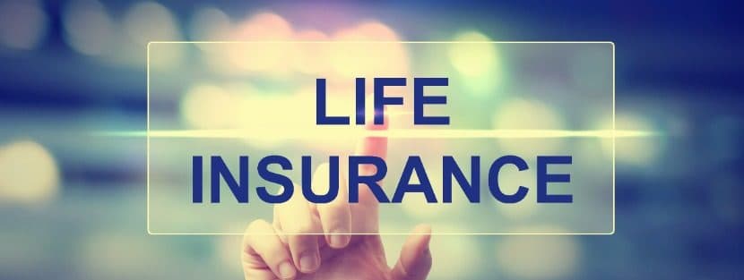 All About Life Insurance