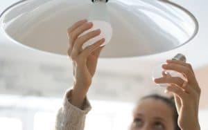 How Do Electricity Bills Work? Red Energy