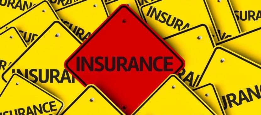 Is It Legal to Have Multiple Life Insurance Policies in Australia?