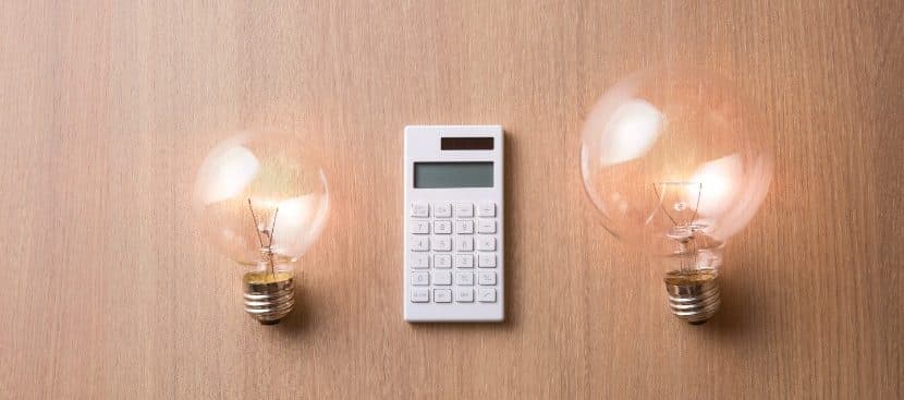 AGL vs Energy Australia : Electricity Deals & Plan Comparison