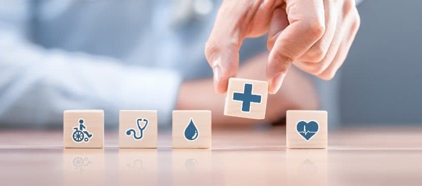 How To Find The Best Extras Only Cover Health Insurance