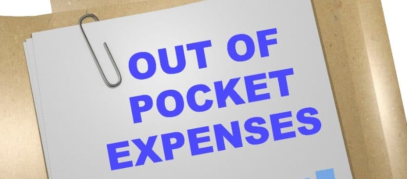 Private Health Insurance Cover And The ‘Gap Fee’