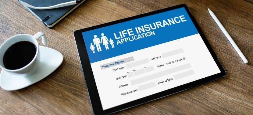How Much Life Insurance Do I Need