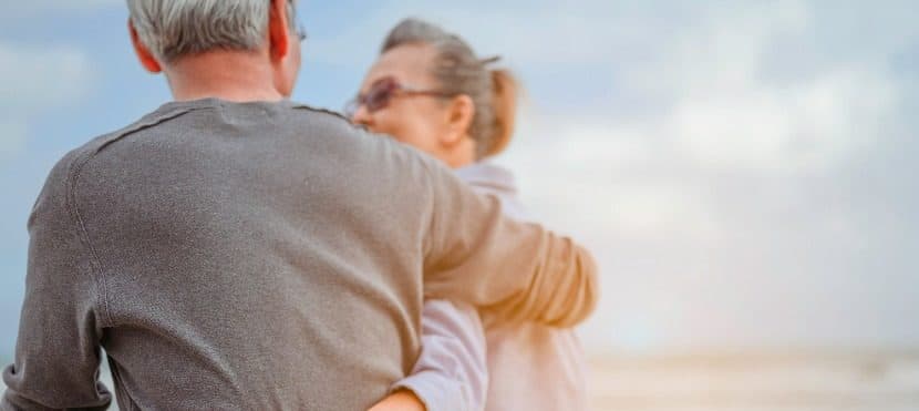 Life Insurance - A Luxury or a Necessity?