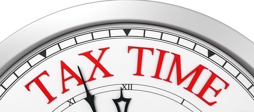 How Does Private Health Insurance Affect My Tax Return?