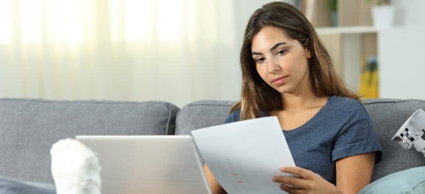 Top Tips For Comparing Health Insurance