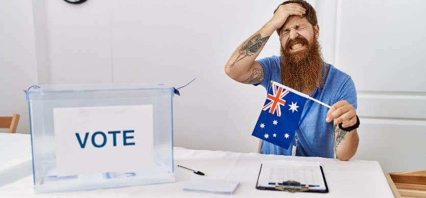 A Better Life Insurance Policy For Your Needs – Vote Billy Explores!