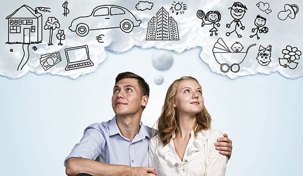 How Much Life Insurance Should I Get At Age 30?