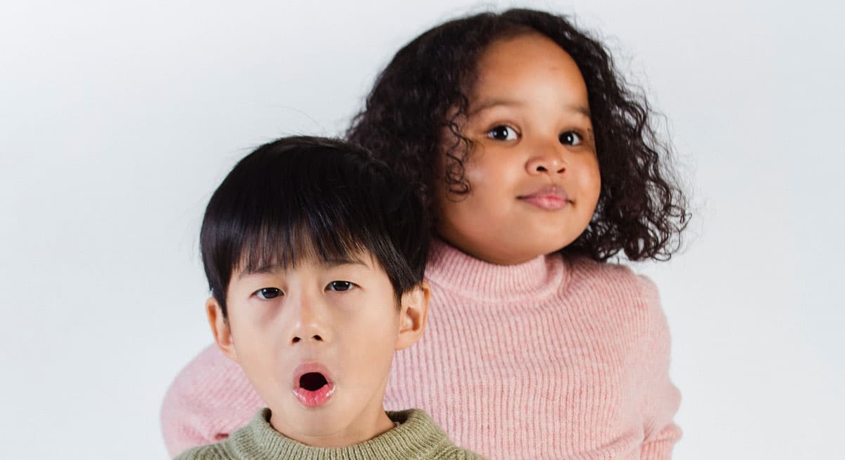 Can Children Get Health Insurance In Australia?