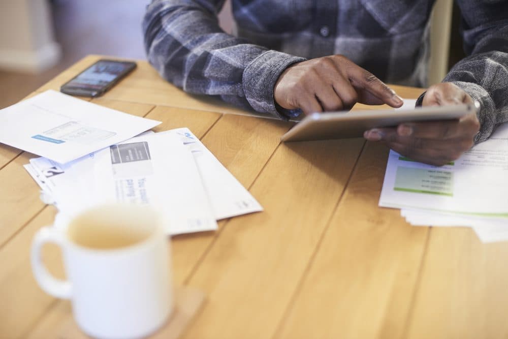 Is Life Insurance Tax Deductible?