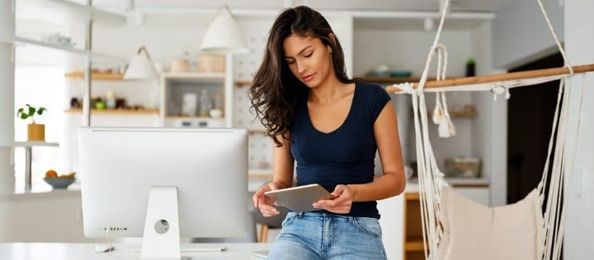 What Health Insurance Is Best For Young, Healthy Adults?