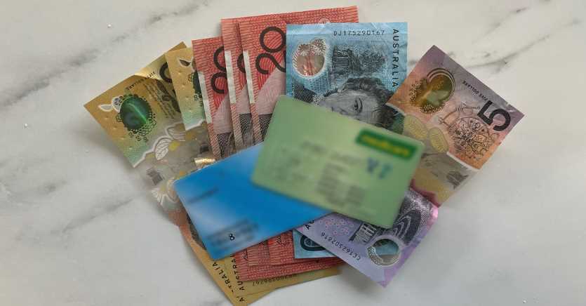 RBA Increases Interest Rates by 0.5% – What This Means For Aussies