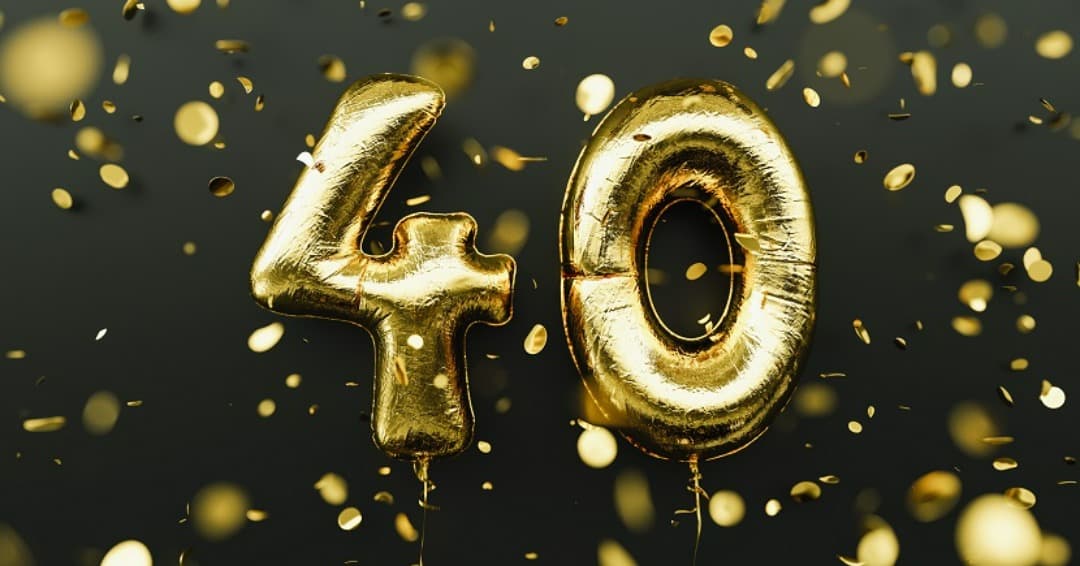 How Much Life Insurance Should I Get At Age 40?