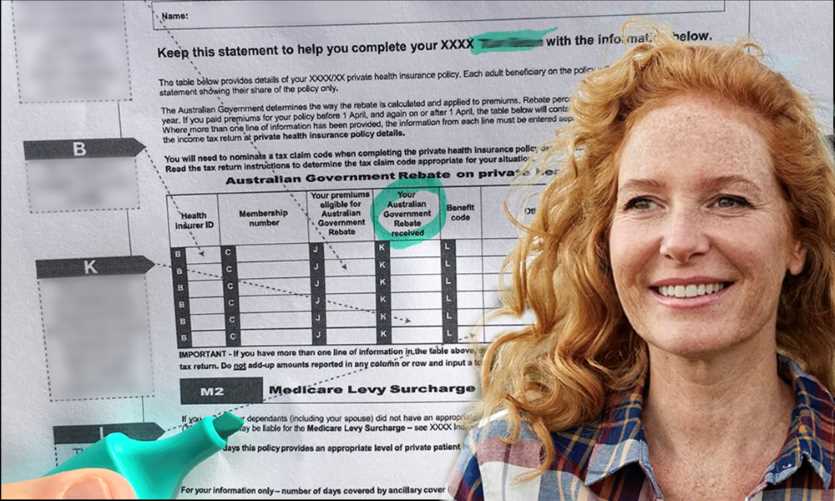 The Public And Private Hospital Systems