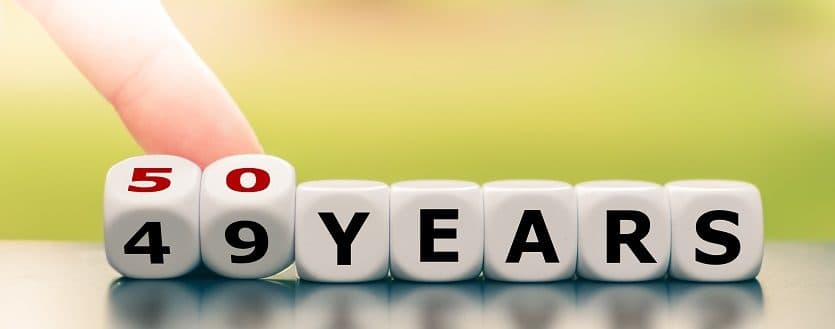 Tips For Looking For the Best Life Insurance Policy For A 50 Year Old