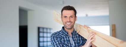 Pros and Cons of Life Insurance In Super