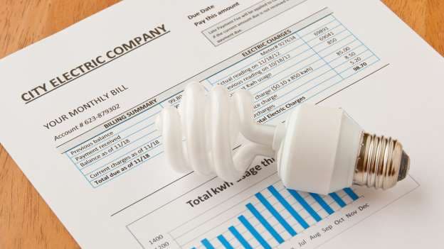 Energy Australia vs Origin - What's The Difference?
