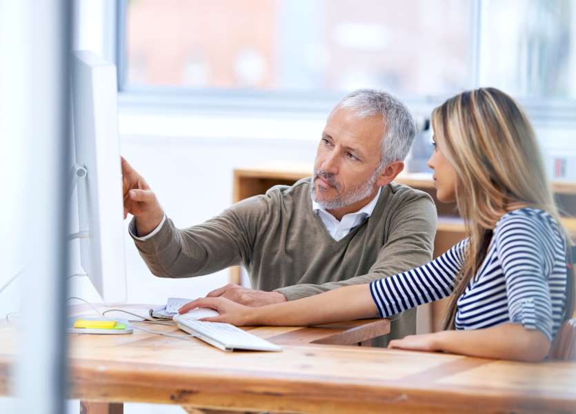 Multiple life insurance policies: Is it better to have two policies than one?