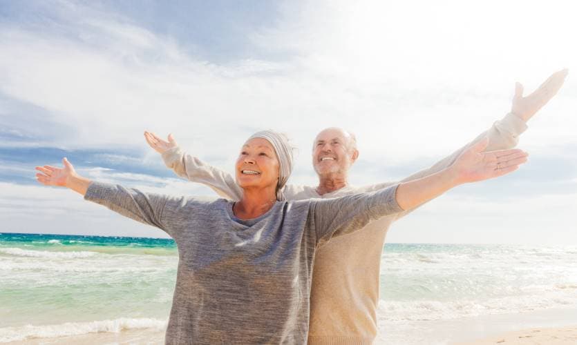 Public (Medicare) vs Private Health Insurance Comparison