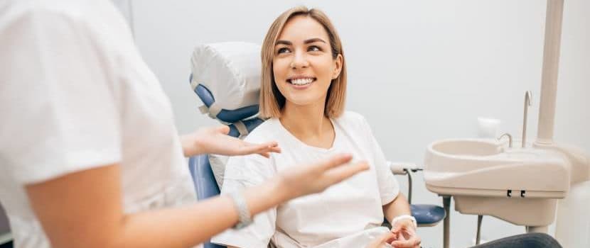 Why Dental Health Insurance Is Important