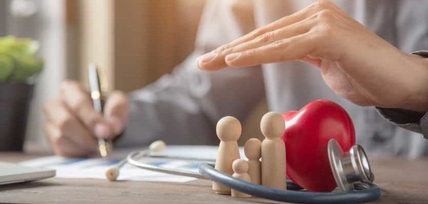 What Are Common Exclusions in Life Insurance?