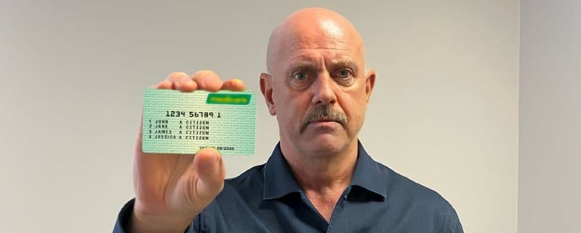 Health Insurance For Seniors – Everything You Need to Know