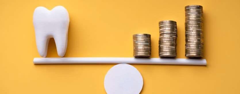 Australia, Do A Health Insurance Comparison For Dental!