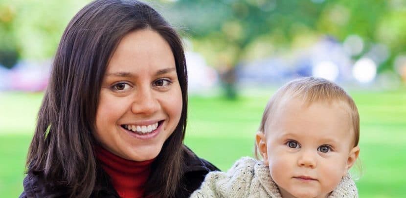 Reasons You Need The Best Life Insurance Australia, Even If You Think You Don't