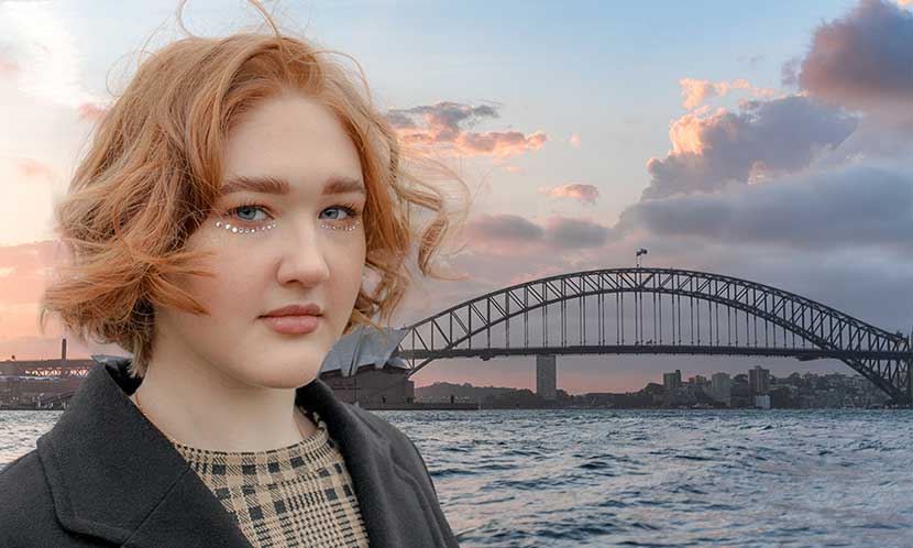 Why Do Private Health Insurance Premiums Increase Every Year?