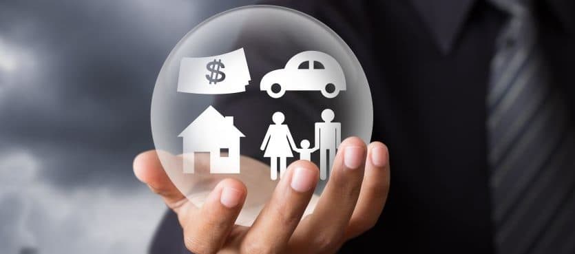 Can You Claim On Multiple Life Insurance Policies Australia?