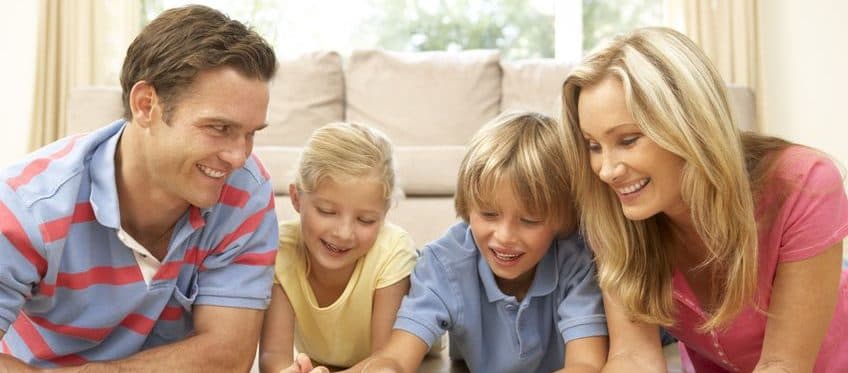 What is the Best Health Insurance in Australia for Pregnancy?