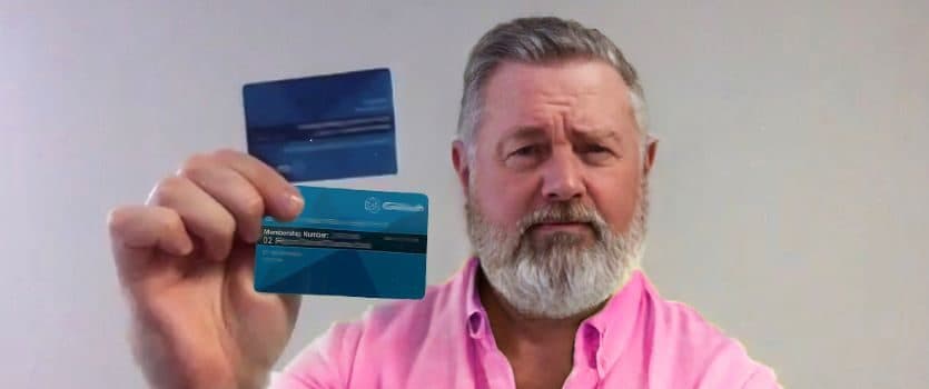 Best And Cheapest Health Insurance for Seniors