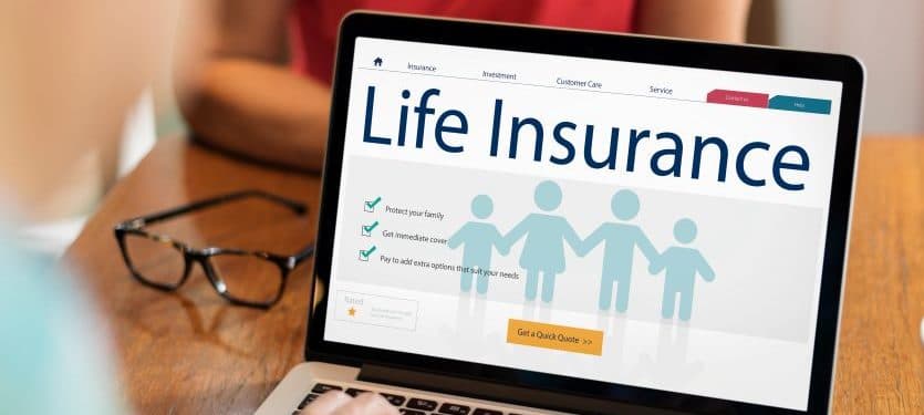 Why You Need Life Insurance