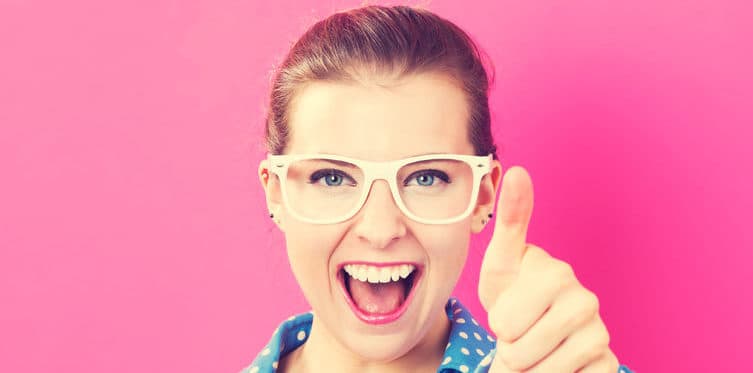 Optical Extras Health Insurance Comparison