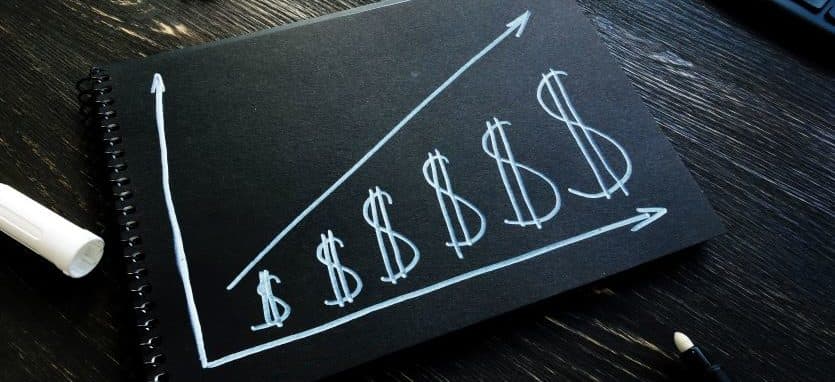 Health Funds Revenue Unhealthy For Members