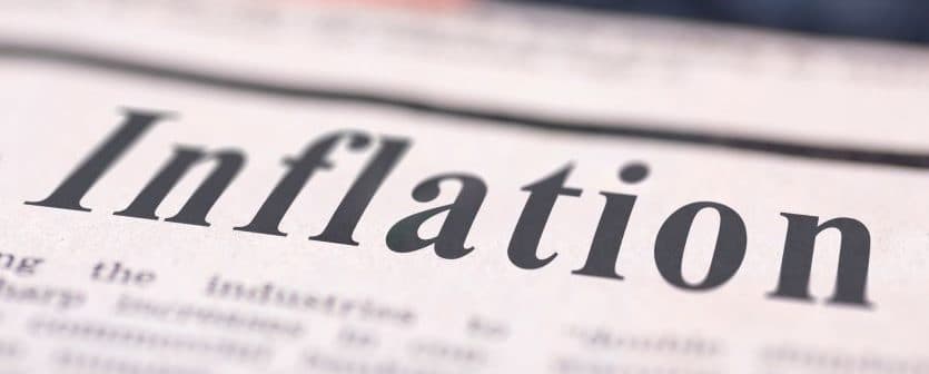 Premium Price Rise Way Above Inflation - Time To Compare Health Insurance