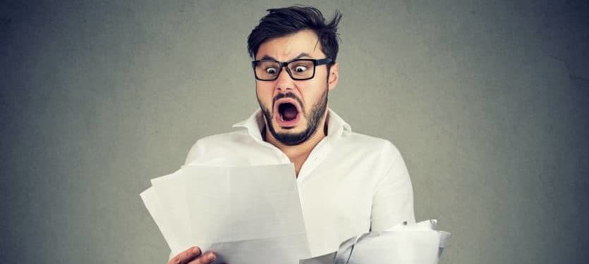 Do I Have To Put Up With The Recent Health Insurance Premium Rise?