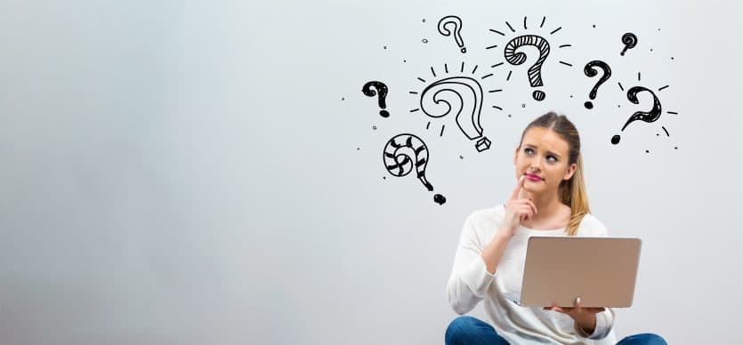 Common questions from nib health cover members