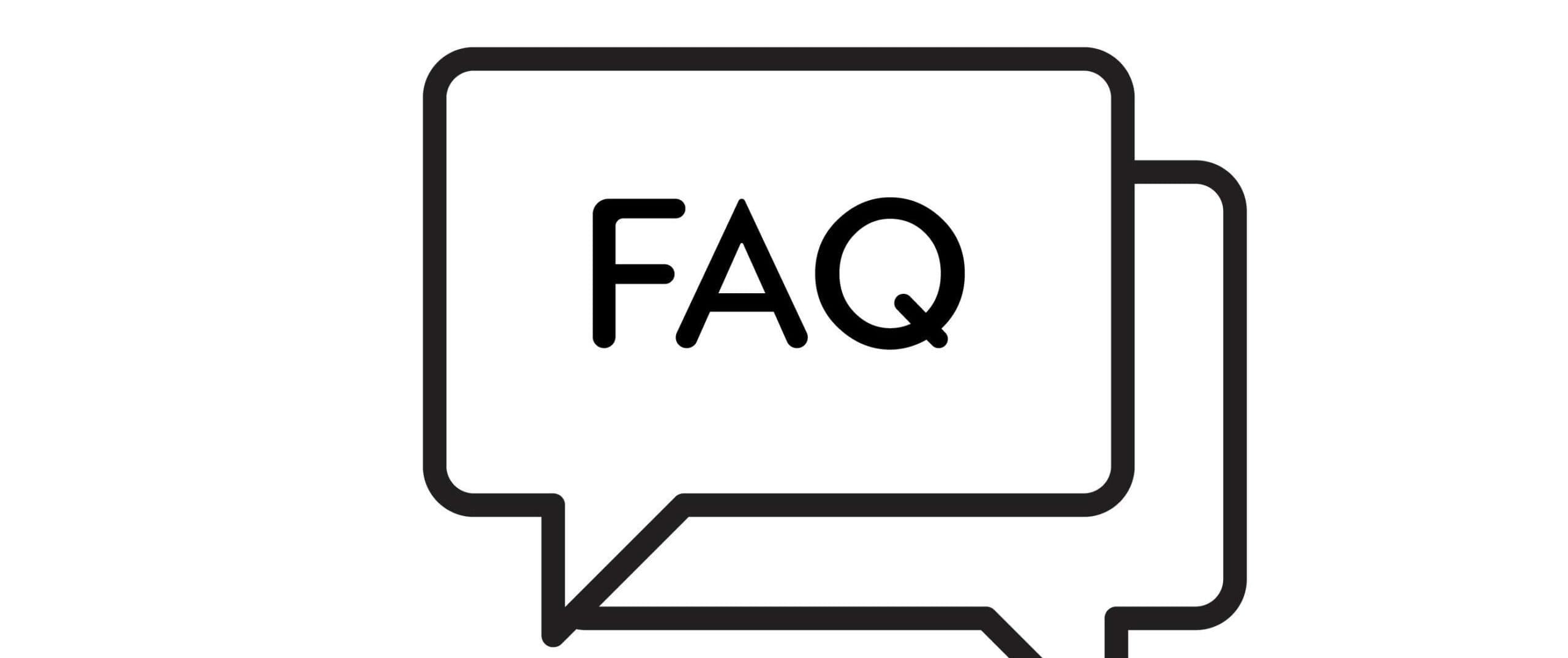 FAQs About Private Health Insurance