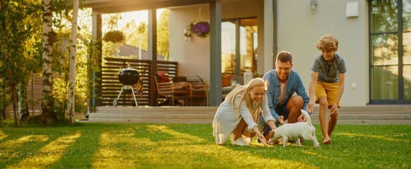 More Younger Aussies Taking Out Private Health Insurance