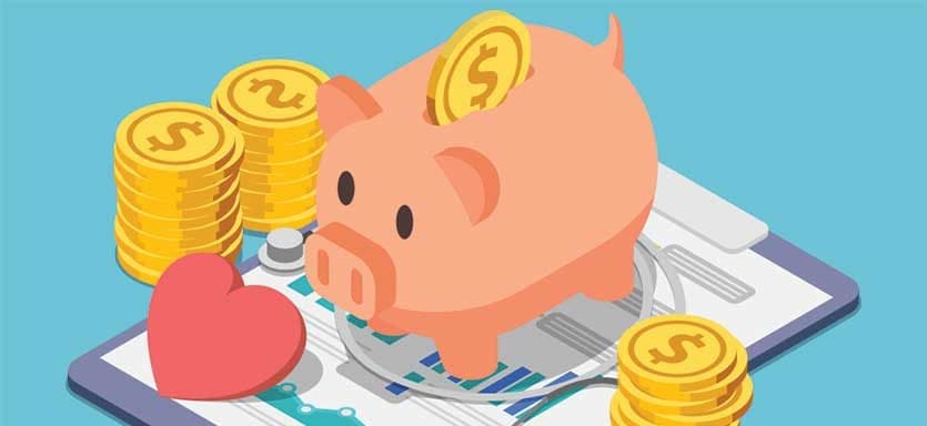 Will Private Health Insurance Save You Money in 2023?